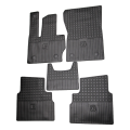 Mercedes-g-dywaniki-gumowe-w463-A46368047069051.png