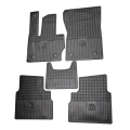Mercedes-g-dywaniki-gumowe-w463-A46368047069051 (1).png