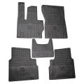 Mercedes-g-dywaniki-gumowe-w463-A46368047069051 (2).png