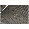 Mercedes-g-dywaniki-gumowe-w463-A46368047069051 (3).png