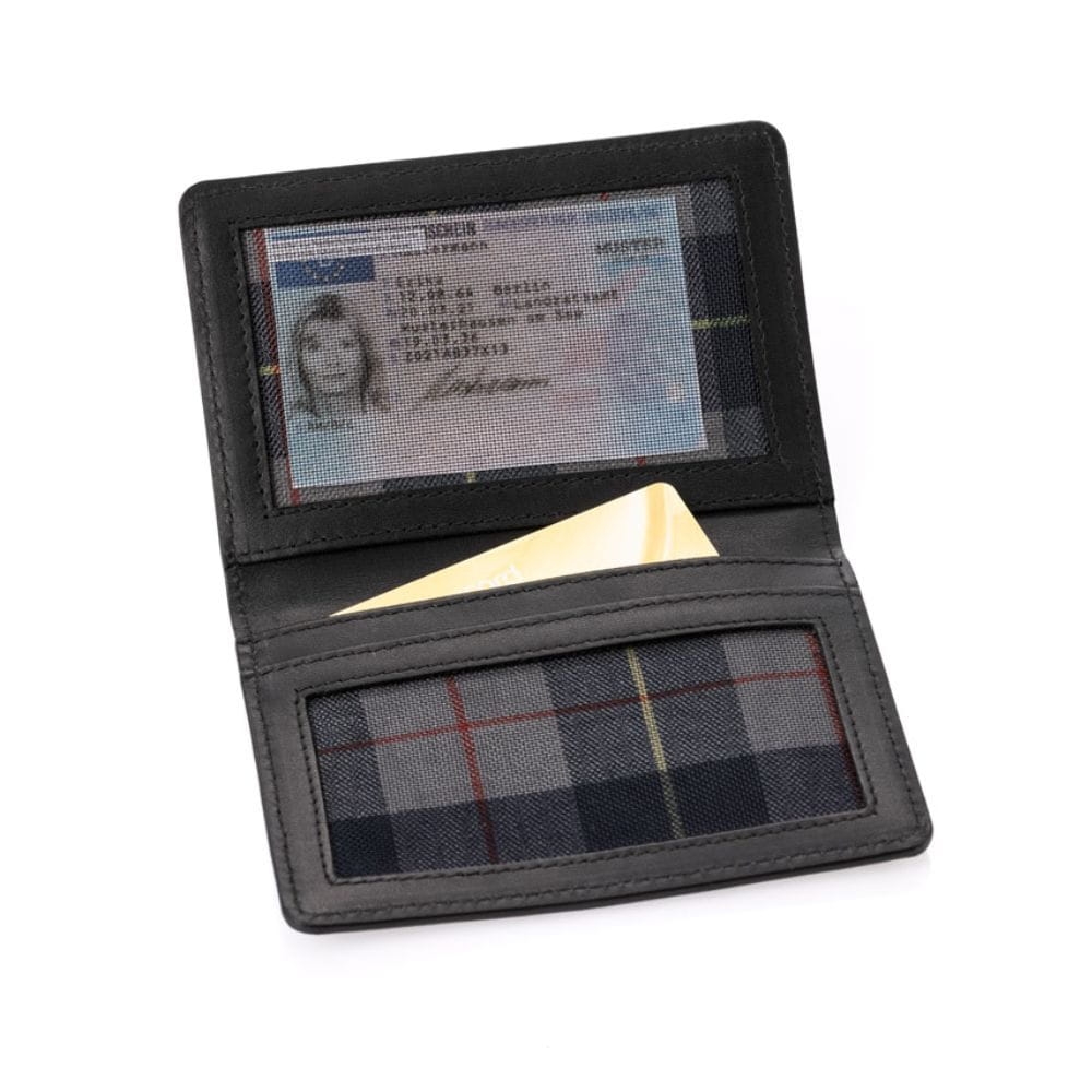 etui-na-dowód-rejestracyjny-mercedes-benz-B66058365