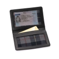 etui-na-dowód-rejestracyjny-mercedes-benz-B66058365