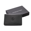 etui-na-dowód-rejestracyjny-mercedes-benz-B66058365