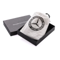etui-na-dowód-rejestracyjny-mercedes-benz-B66058365