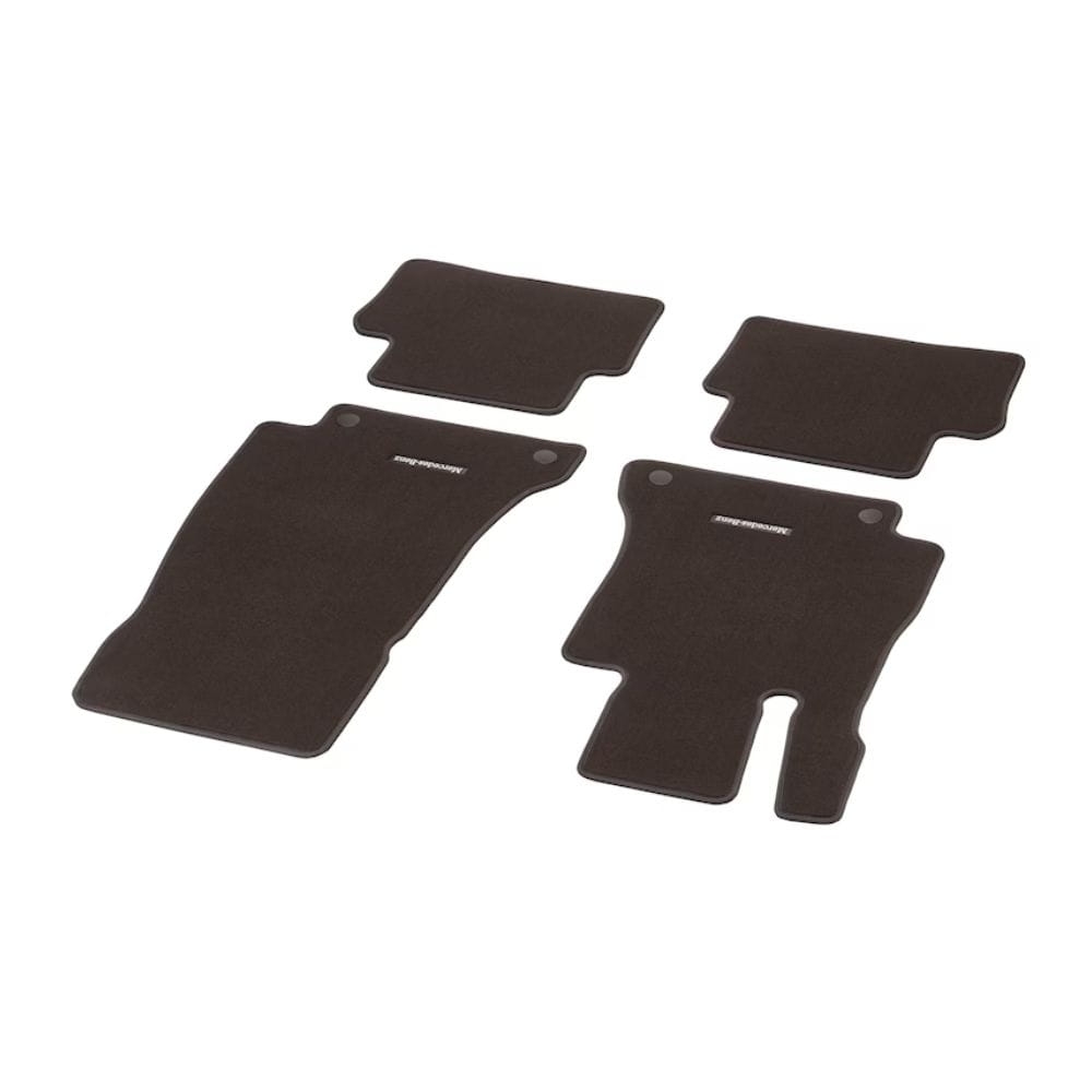 dywaniki-welurowe-mercedes-benz-classic-A21368035058T85