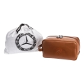 kosmetyczka-skórzana-mercedes-benz-classic-B66058367
