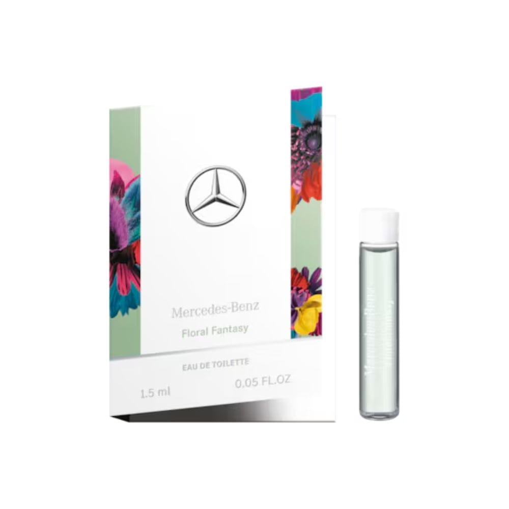 próbki-perfum-damskich-EdT-B66959876