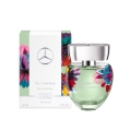 perfumy-damskie-EdT-B66959875