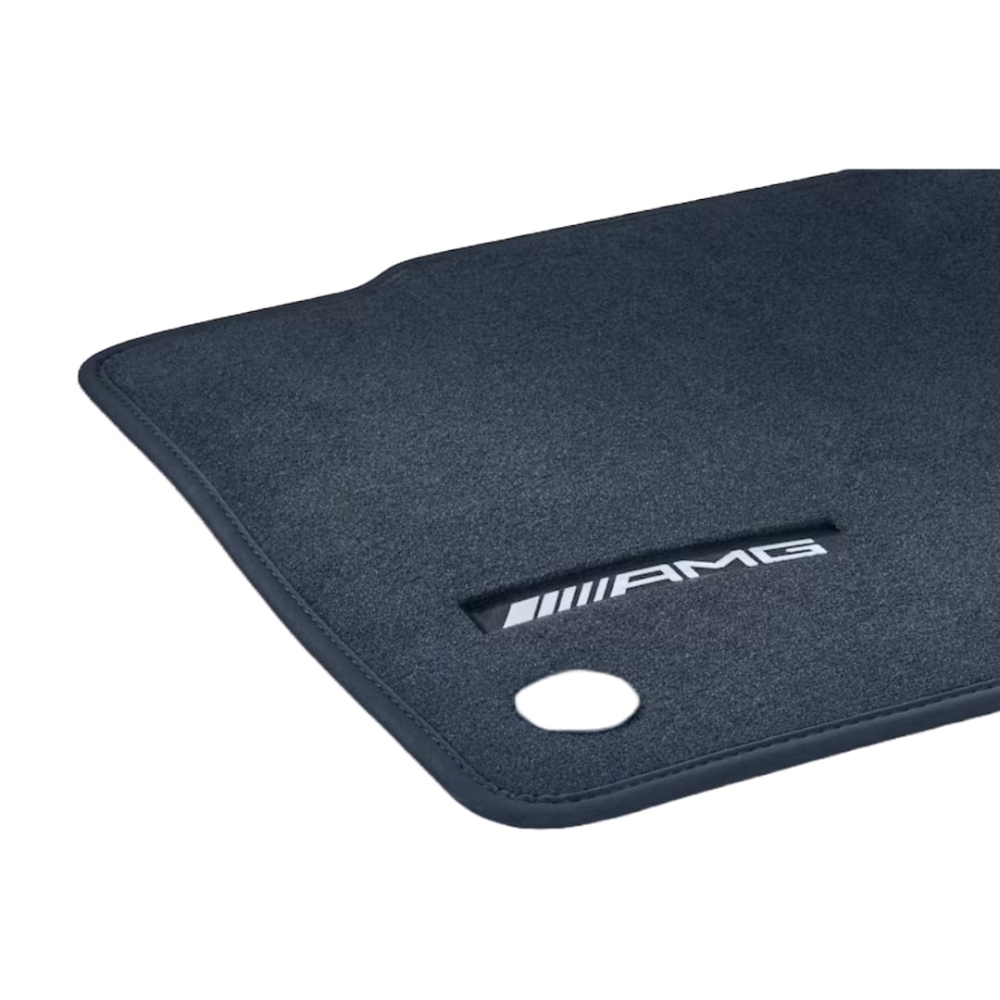 dywaniki-welurowe-mercedes-amg-eqe-A29468011035F86