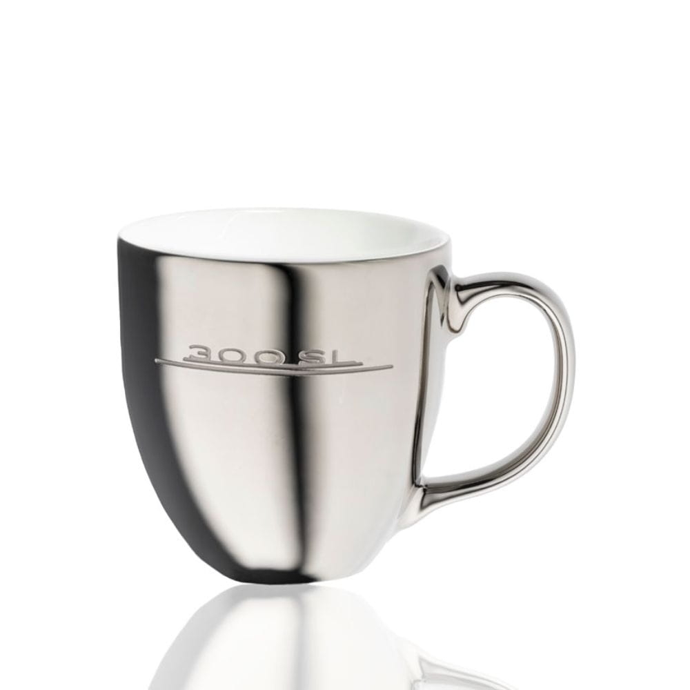 kubek-mercedes-benz-gullwing-300sl-B66058355