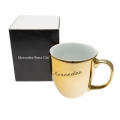 kubek-mercedes-benz-złota-elegancja-B66058354