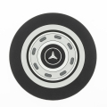 podkładki-pod-kubki-mercedes-benz-B66058321