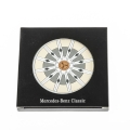 podkładki-pod-kubki-mercedes-benz-B66058321