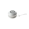 yoyo-drewniane-mercedes-benz-B66058407