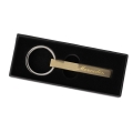 brelok-do-kluczy-mercedes-vintage-B66058325