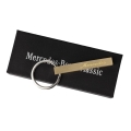 brelok-do-kluczy-mercedes-vintage-B66058325