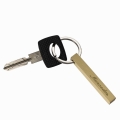 brelok-do-kluczy-mercedes-vintage-B66058325