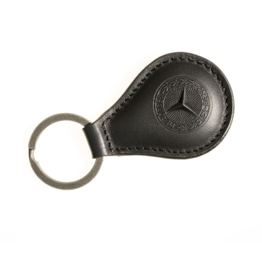 BRELOK DO KLUCZY MERCEDES-BENZ CLASSIC