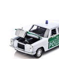 modelik-policyjny-mercedes-benz-220-B66057956