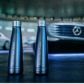 butelka-termiczna-mercedes-benz-B66057743