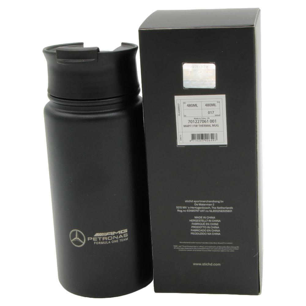 kubek-termiczny-mercedes-amg-petronas-f1-formula1-Q701227061001