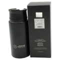 kubek-termiczny-mercedes-amg-petronas-f1-formula1-Q701227061001