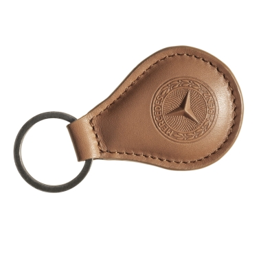 BRELOK DO KLUCZY MERCEDES-BENZ CLASSIC