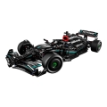 modelik-lego-mercedes-amg-f1-w14-e-performance-LEGO42171
