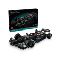 modelik-lego-mercedes-amg-f1-w14-e-performance-LEGO42171