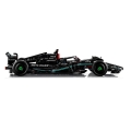 modelik-lego-mercedes-amg-f1-w14-e-performance-LEGO42171