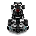 modelik-lego-mercedes-amg-f1-w14-e-performance-LEGO42171