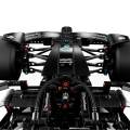 modelik-lego-mercedes-amg-f1-w14-e-performance-LEGO42171
