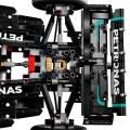 modelik-lego-mercedes-amg-f1-w14-e-performance-LEGO42171