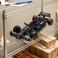 modelik-lego-mercedes-amg-f1-w14-e-performance-LEGO42171