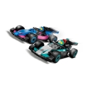 zestaw-lego-city-garaż-mercedes-amg-f1-alpine-LEGO60444