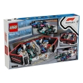 zestaw-lego-city-garaż-mercedes-amg-f1-alpine-LEGO60444