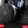Zestaw-LEGO-Mercedes-AMG-G-63-Mercedes-AMG-SL-63-LEGO76924