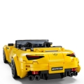 Zestaw-LEGO-Mercedes-AMG-G-63-Mercedes-AMG-SL-63-LEGO76924