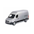 modelik-mercedes-benz-sprinter-132-srebrny-5905422029422
