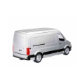 modelik-mercedes-benz-sprinter-132-srebrny-5905422029422
