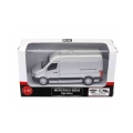 modelik-mercedes-benz-sprinter-132-srebrny-5905422029422