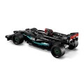 model-lego-technic-mercedes-amg-f1-w14-pull-back-LEGO42165