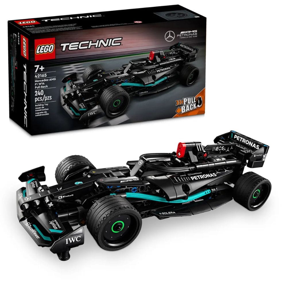 model-lego-technic-mercedes-amg-f1-w14-pull-back-LEGO42165