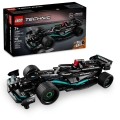 model-lego-technic-mercedes-amg-f1-w14-pull-back-LEGO42165