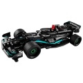 model-lego-technic-mercedes-amg-f1-w14-pull-back-LEGO42165