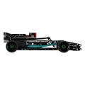 model-lego-technic-mercedes-amg-f1-w14-pull-back-LEGO42165