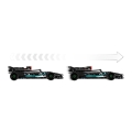 model-lego-technic-mercedes-amg-f1-w14-pull-back-LEGO42165