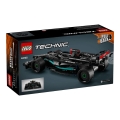 model-lego-technic-mercedes-amg-f1-w14-pull-back-LEGO42165