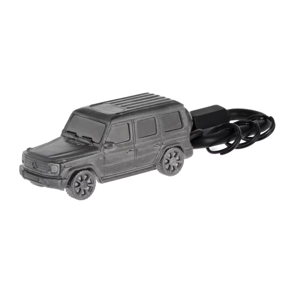 brelok-do-kluczy-mercedes-benz-g-klasa-B66959731