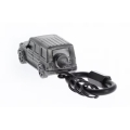 brelok-do-kluczy-mercedes-benz-g-klasa-B66959731